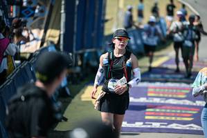 BIB: 
                            <button type="button" onclick="openModal(27148800)" class="btn btn-primary btn-sm float-right btn-popup" data-toggle="modal" data-target=".modal-high-quality">
                        <i class="fas fa-shopping-cart"></i> Add to Cart
                    </button>
                                            <button type="button" onclick="isThisMe(27148800, true)" class="btn btn-success btn-sm float-right btn-popup btn-isme hidden" data-toggle="tooltip" data-placement="bottom" title="นี่คือรูปของคุณใช่ไหม คลิกที่นี่เพื่อเอาเข้าอัลบั้ม">
                        <i class="fas fa-plus"></i> Add to album
                    </button>
                    <button type="button" onclick="isThisMe(27148800, false)" class="btn btn-warning btn-sm float-right btn-popup btn-isnotme hidden">
                        <i class="fas fa-ban"></i> Remove from album
                    </button>